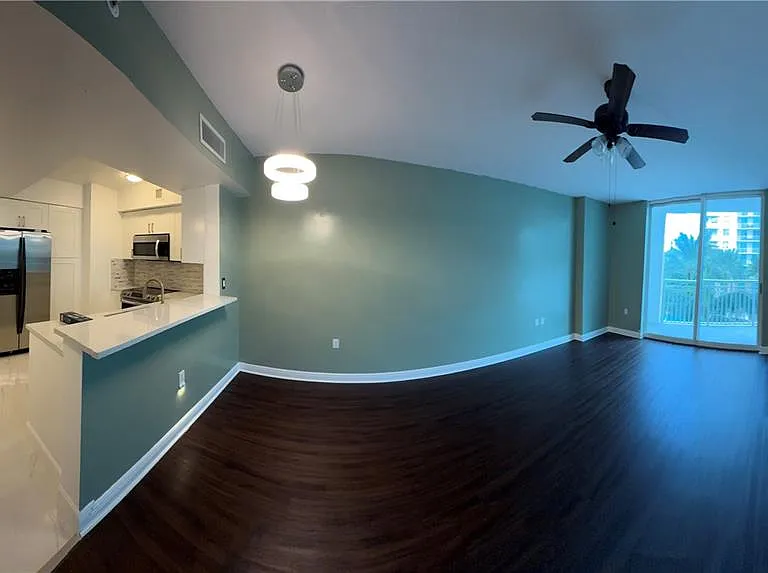 1745 E Hallandale Beach Blvd #304W — Photo 21