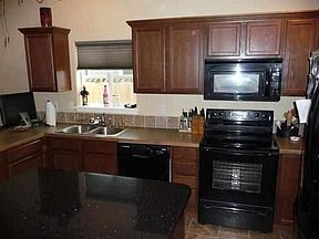 5th image of 6210 Robert Wayne Dr