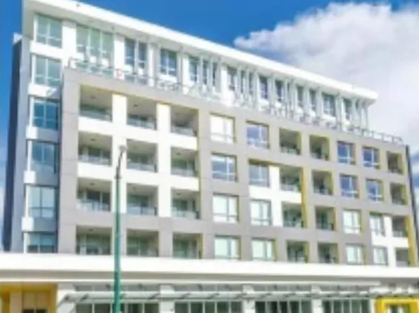 6300 Cambie St, Vancouver, BC V5Z 3B2