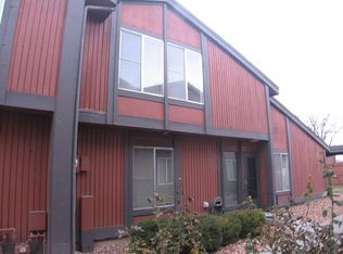 1155 Lakeside Dr APT 603, Grand Junction, CO 81506