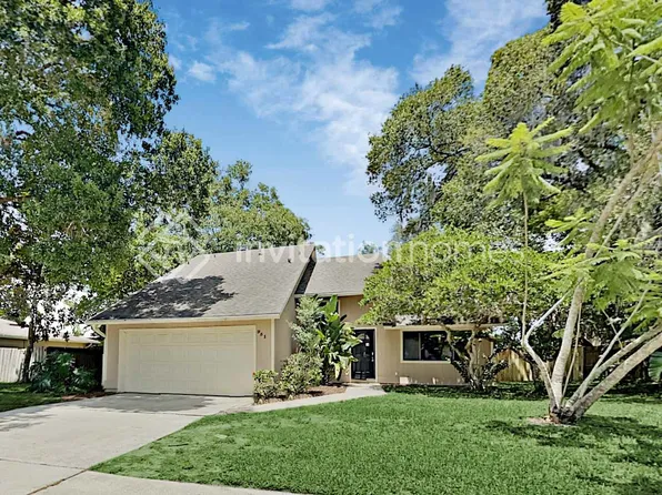 951 Waverly Dr, Longwood, FL 32750