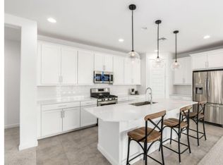 18764 W CANTERBURY Drive, Surprise, AZ 85388
