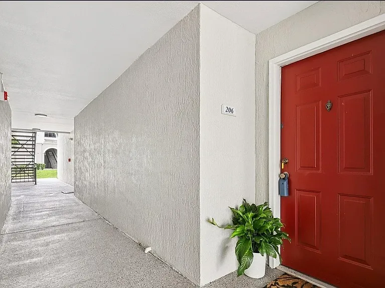 3591 Kernan Blvd S #206 — Photo 14