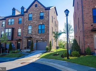 4212 Skyview, Baltimore, MD 21211