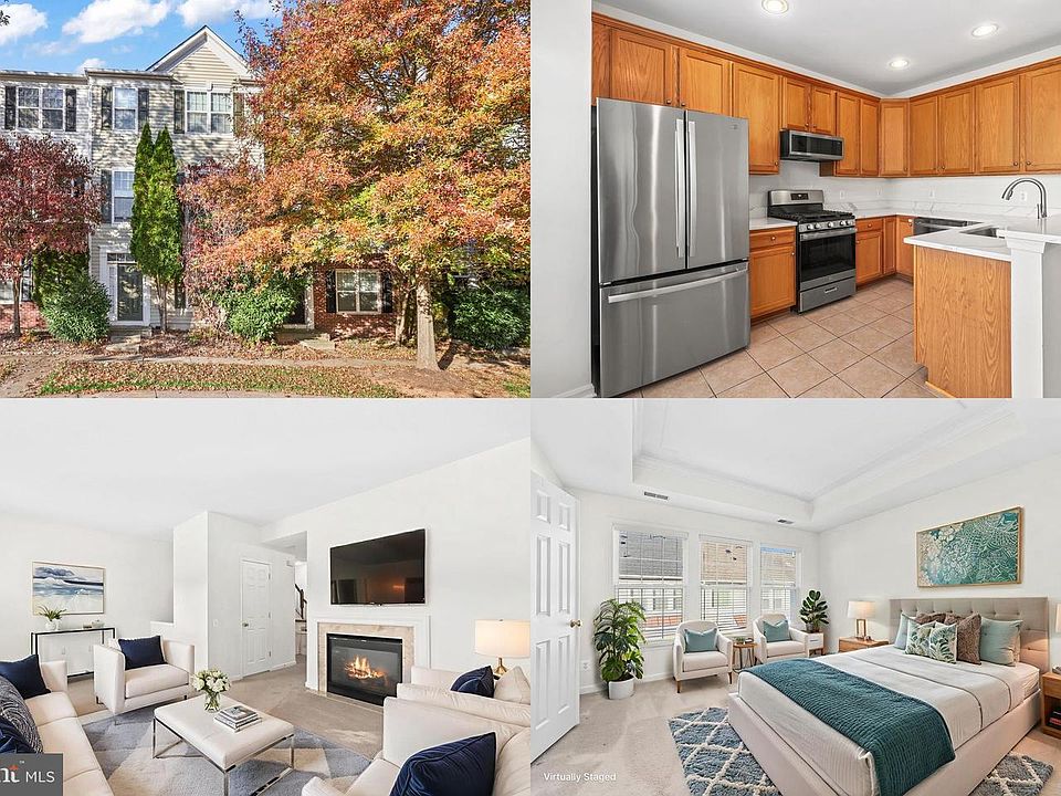 1st image of 5096 Village Fountain Pl