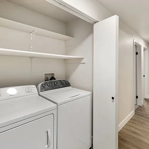 Westvue Apartments — Photo 51