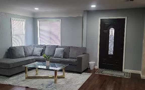 3rd image of 2200 S 6th St