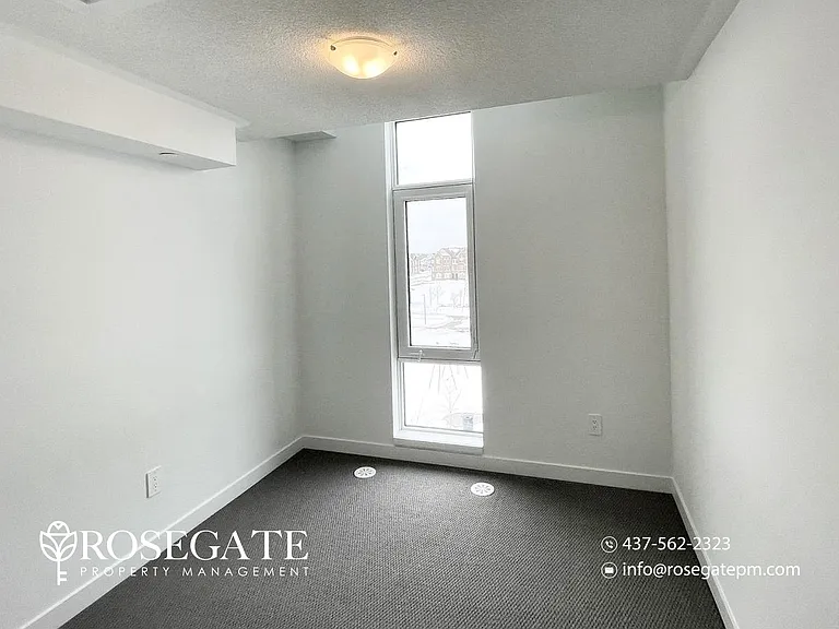 55 Romilly Ave #8 — Photo 11