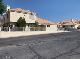 727 Anne Ln, Henderson, NV 89015