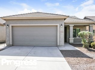 479 E Goldmine Ln, Queen Creek, AZ 85140