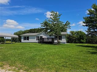 5 Helms Rd, Olean, MO 65064