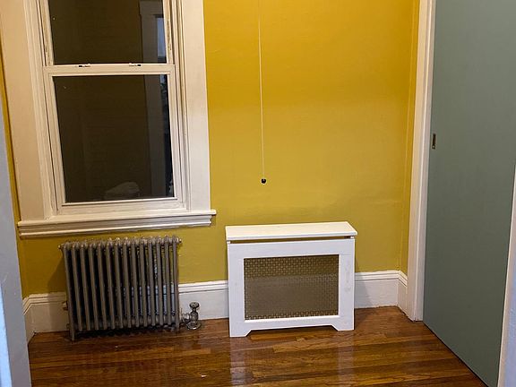 3rd image of (Undisclosed Address)