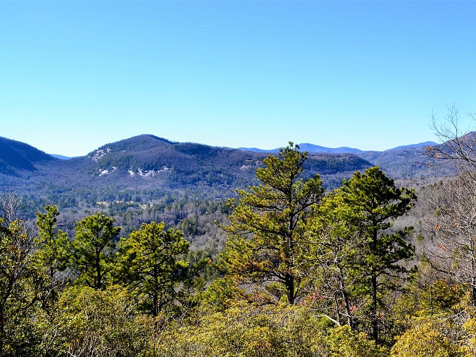 1st image of Lot 2 Eagle Ridge Road