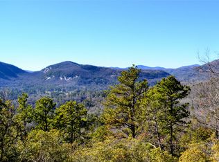 2 Eagle Ridge Rd, Sapphire, NC 28774