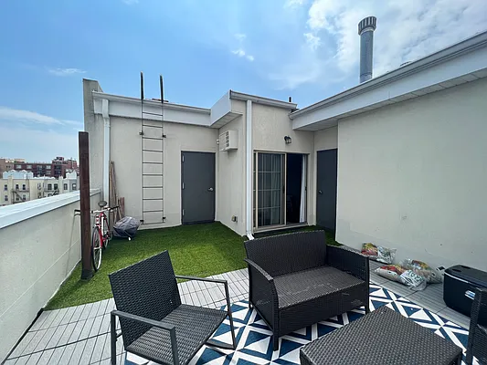 Rented by ABCO Commercial Properties, LLC | media 50