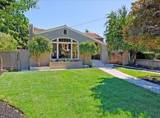 789 Estudillo Ave, San Leandro, CA 94577