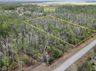 4671 2nd Ave SE, Naples, FL 34117