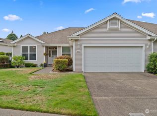 8816 69th Street Ct SW, Lakewood, WA