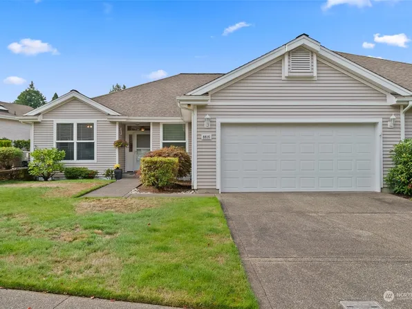 8816 69th Street Ct SW, Lakewood, WA 98498