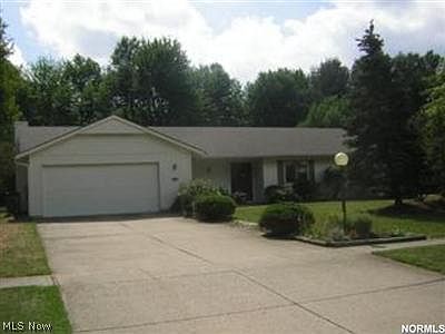 1st image of 21981 Little Brook Way