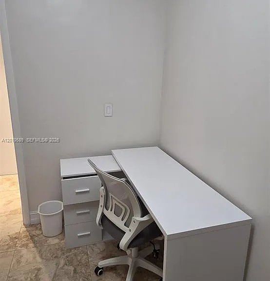 1800 S Ocean Dr #2602 — Photo 32