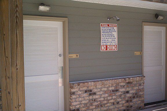 5th image of 506 Arbor Lake Dr