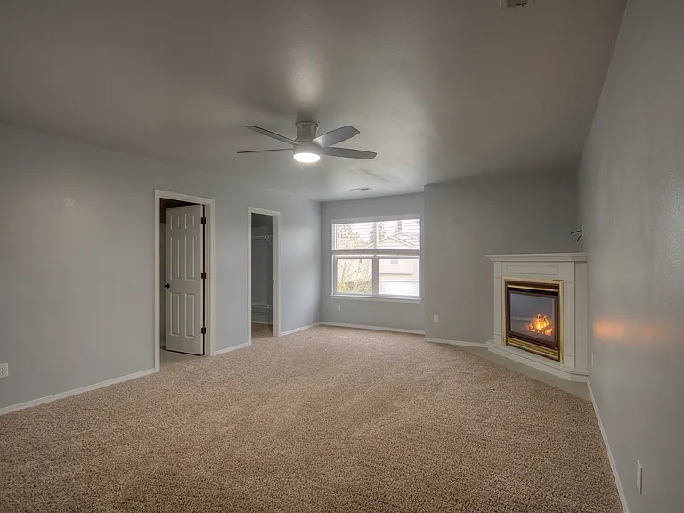 4043 Wonderwood Ln SE — Photo 19