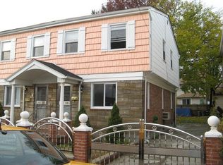 14739 45th Ave, Flushing, NY 11355