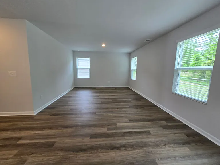 7091 Woodline Dr SW — Photo 18