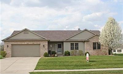 4th image of 5717 Yellow Wood Dr