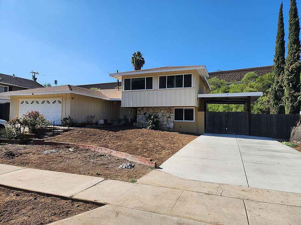 1st image of 2523 Deerpark Dr