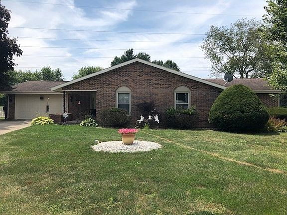2nd image of 4709 W Shirley Ln