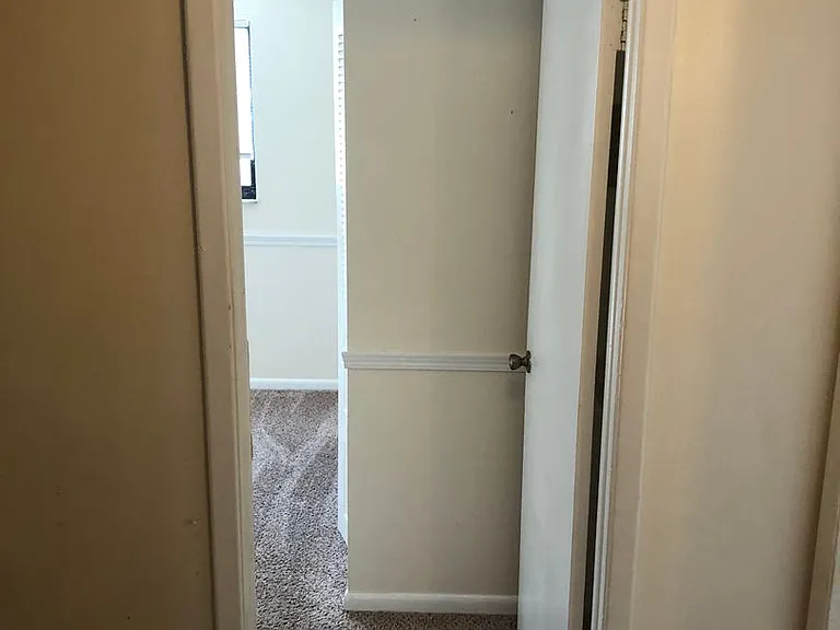 5205 Dublin Pl — Photo 16