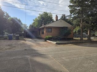 1106 Ash St, Sheridan, WY 82801