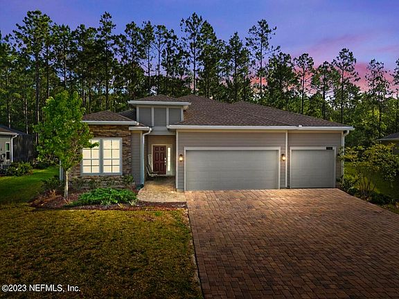 2nd image of 3847 FEATHERSTONE Court