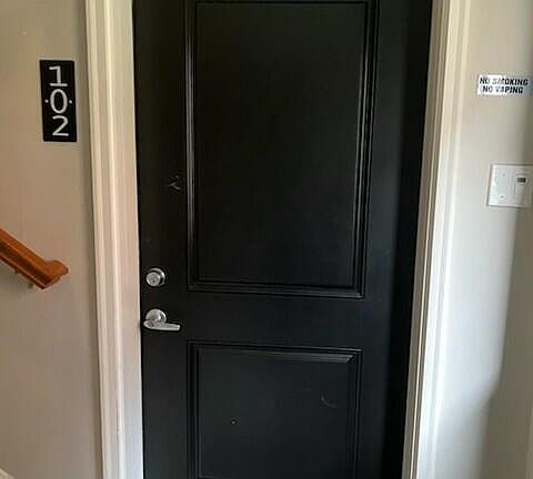 4th image of 155 Virginia Ave