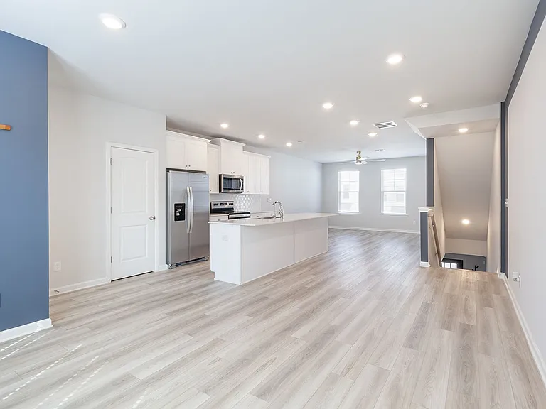 78 Werner Brook Way SW — Photo 15