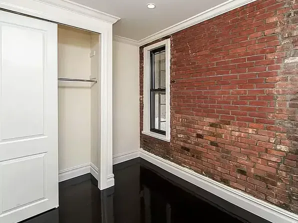 133 East Fourth Street #30, photo 4