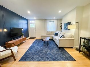 235 Gates St, Philadelphia, PA 19127