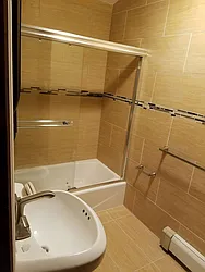 Rented by US # 1 Realty