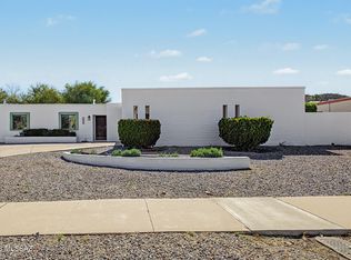 2523 W Calle Paraiso, Tucson, AZ 85745