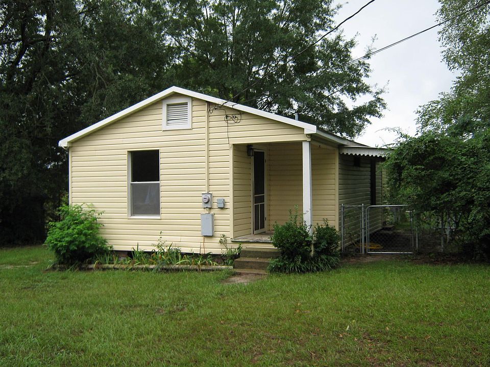 1st image of 6326 County Road 219