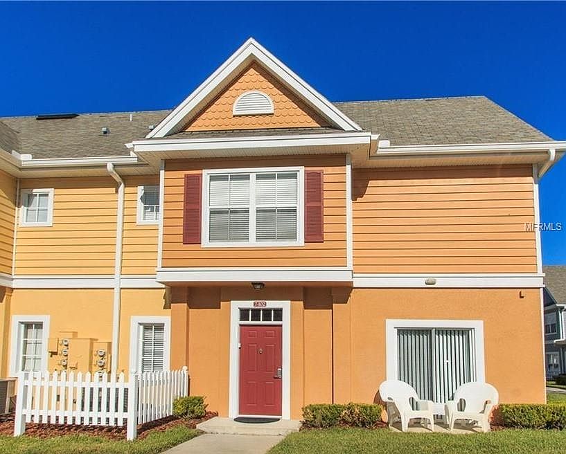 1st image of 2614 Lodi Cir APT 102