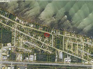 Shore Dr, Miramar Beach, FL 32550