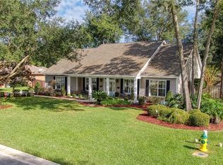 10301 SE 41st Ter, Belleview, FL 34420