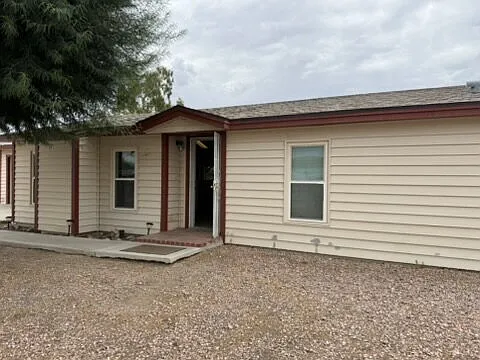 4818 S Baronsgate Way — Photo 41