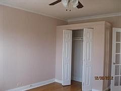 4th image of 5300 N Lovejoy Ave