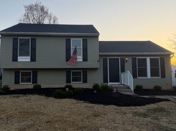 409 Federal Ln