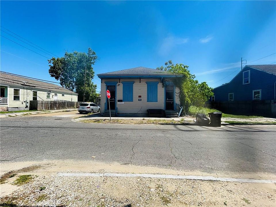 1st image of 1600 Reverend John Raphael Jr Way