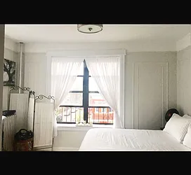 Rented by Empire Valley